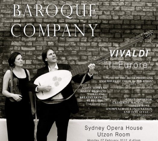 manuel minguillón sydney