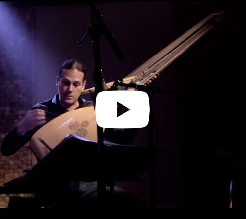 Vídeo Reproducir video