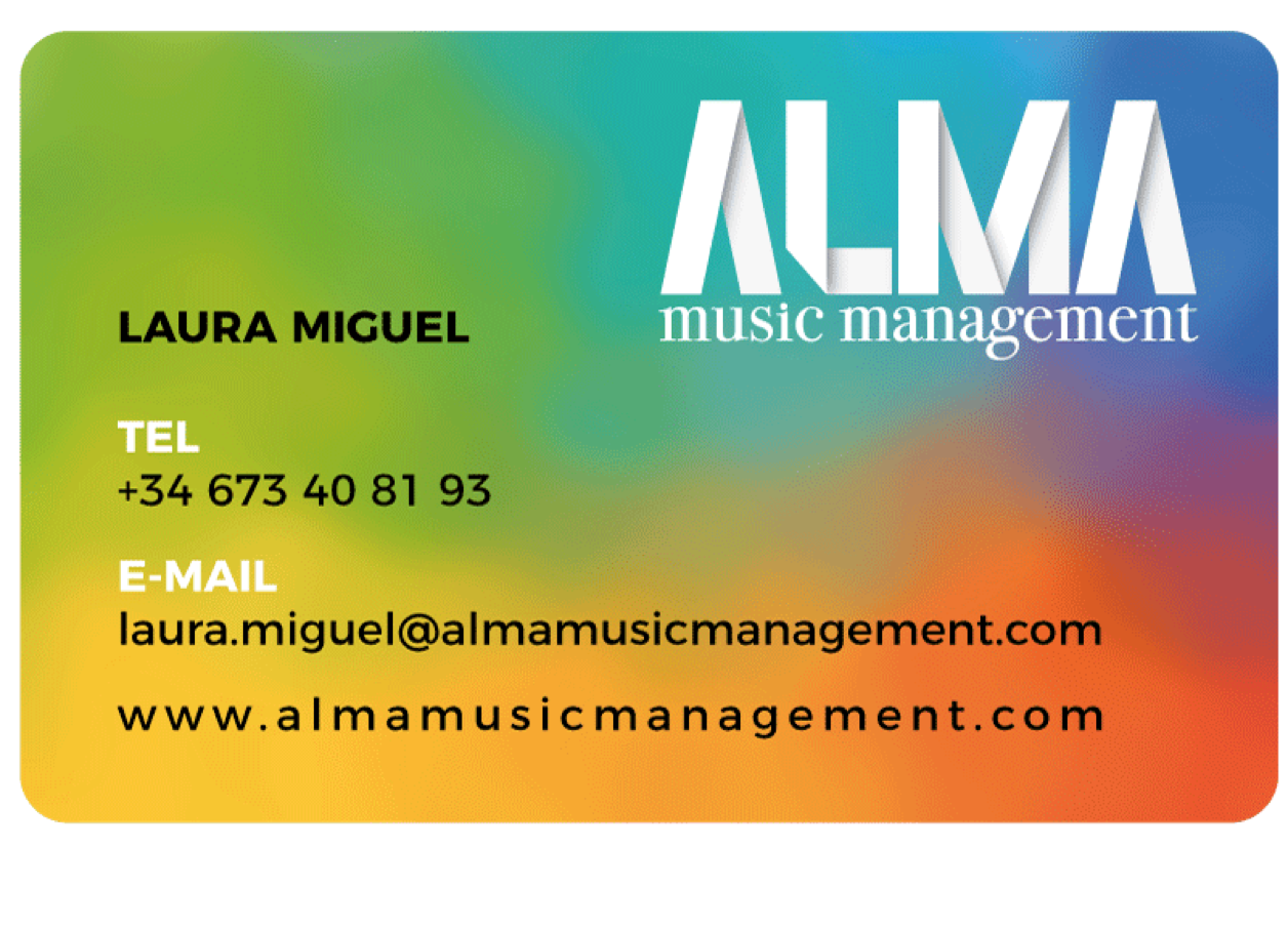 Laura Miguel. Manuel Minguillón. Early plucked instruments.