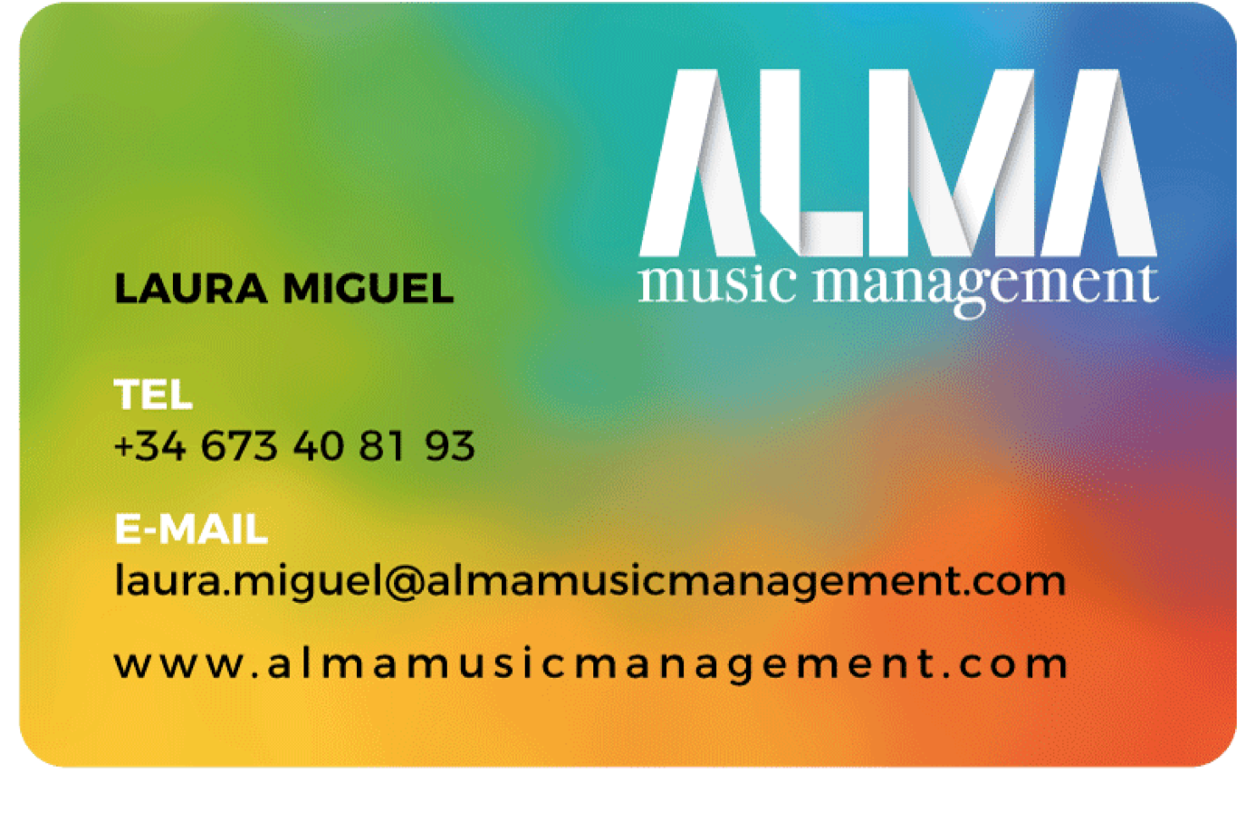 Manuel Minguillón. Early plucked instruments.