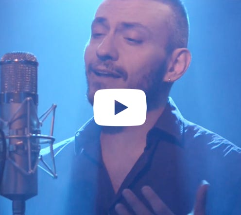 Vídeo Reproducir video