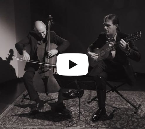 Vídeo Reproducir video